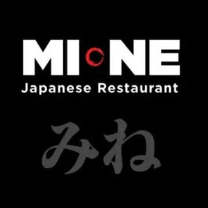 mine-sushi